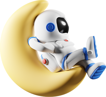 ربات درگوشی